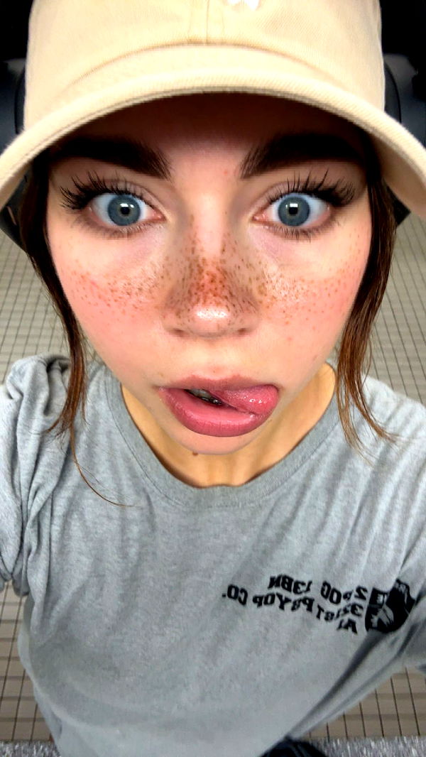 realhaylujan image ~ Altpins