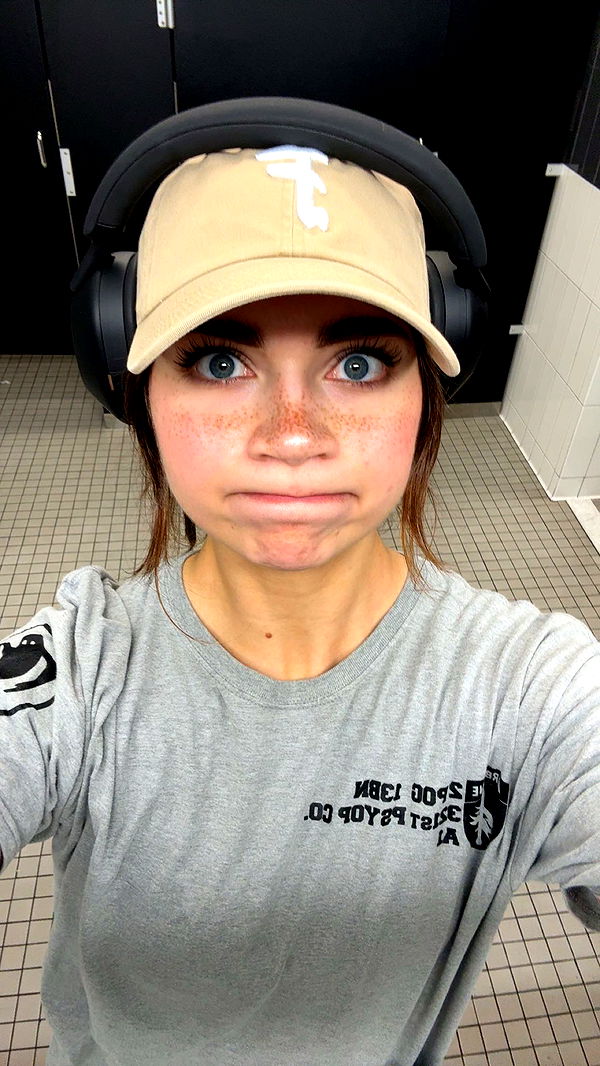 realhaylujan image ~ Altpins