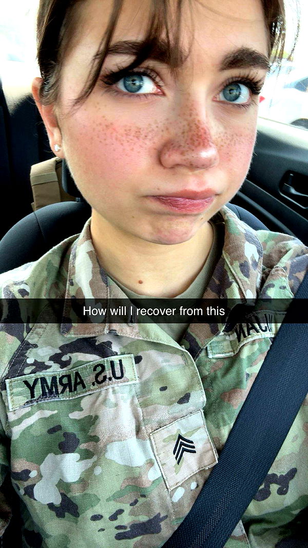 realhaylujan image ~ Altpins