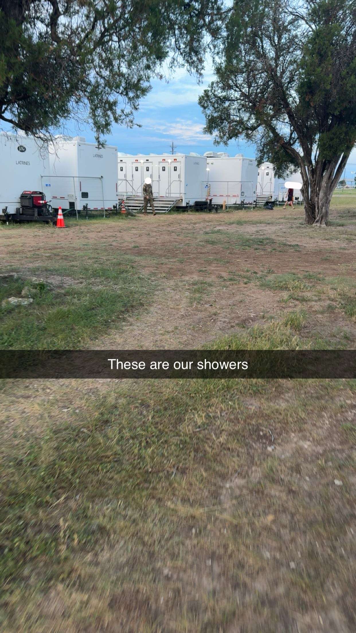 realhaylujan snapchat image archive image