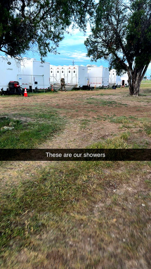 realhaylujan image ~ Altpins