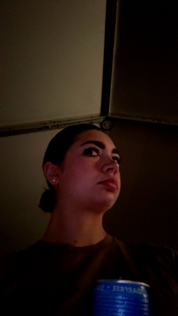 realhaylujan image ~ Altpins