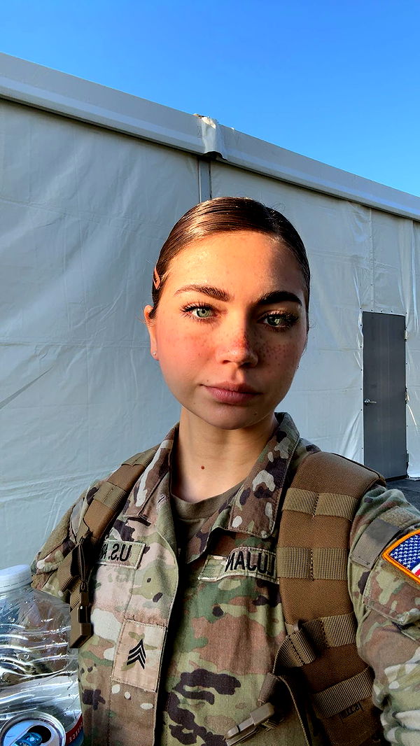 realhaylujan image ~ Altpins