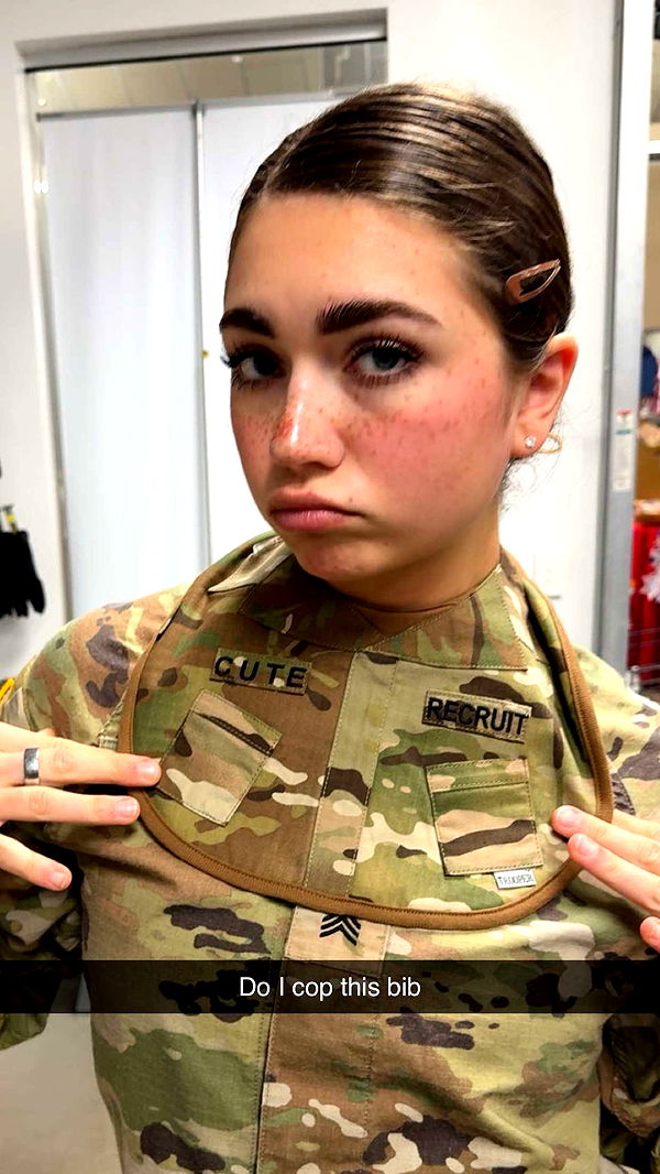 realhaylujan image ~ Altpins