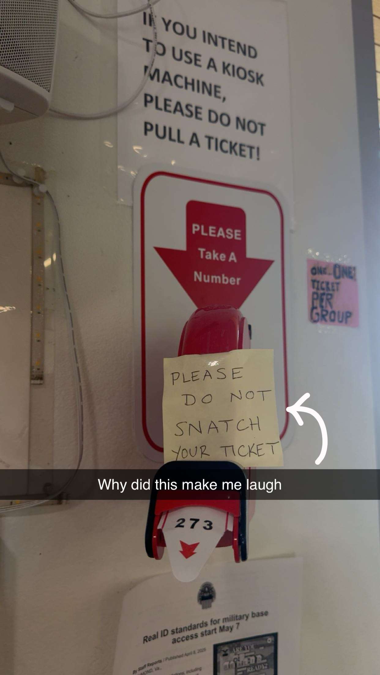 realhaylujan snapchat image archive image