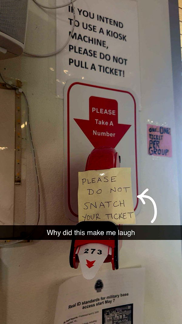 realhaylujan image ~ Altpins