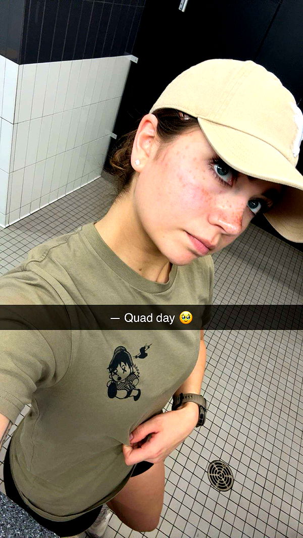 realhaylujan image ~ Altpins