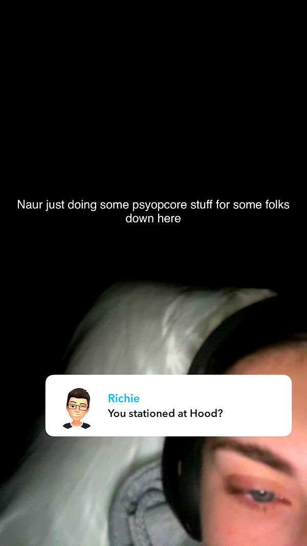 realhaylujan image ~ Altpins