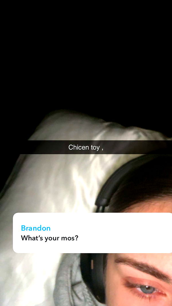 realhaylujan image ~ Altpins