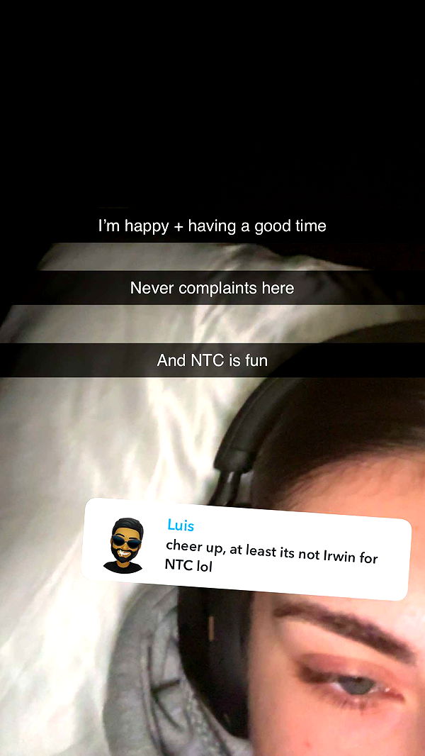 realhaylujan image ~ Altpins