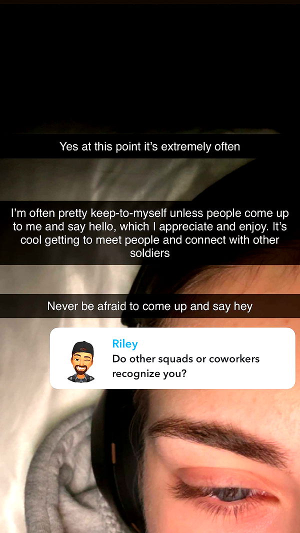 realhaylujan image ~ Altpins