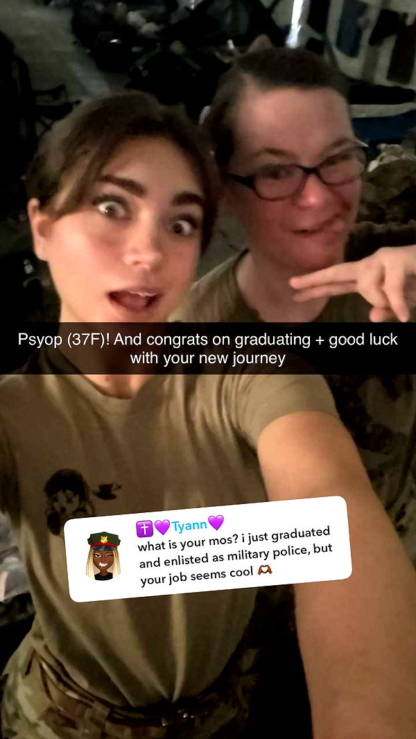 realhaylujan image ~ Altpins