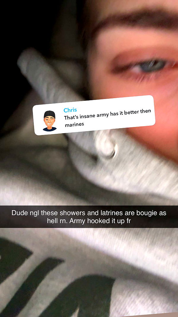 realhaylujan image ~ Altpins