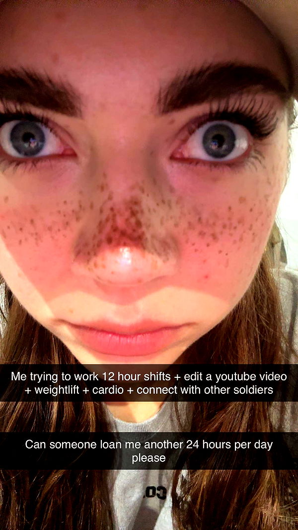 realhaylujan image ~ Altpins