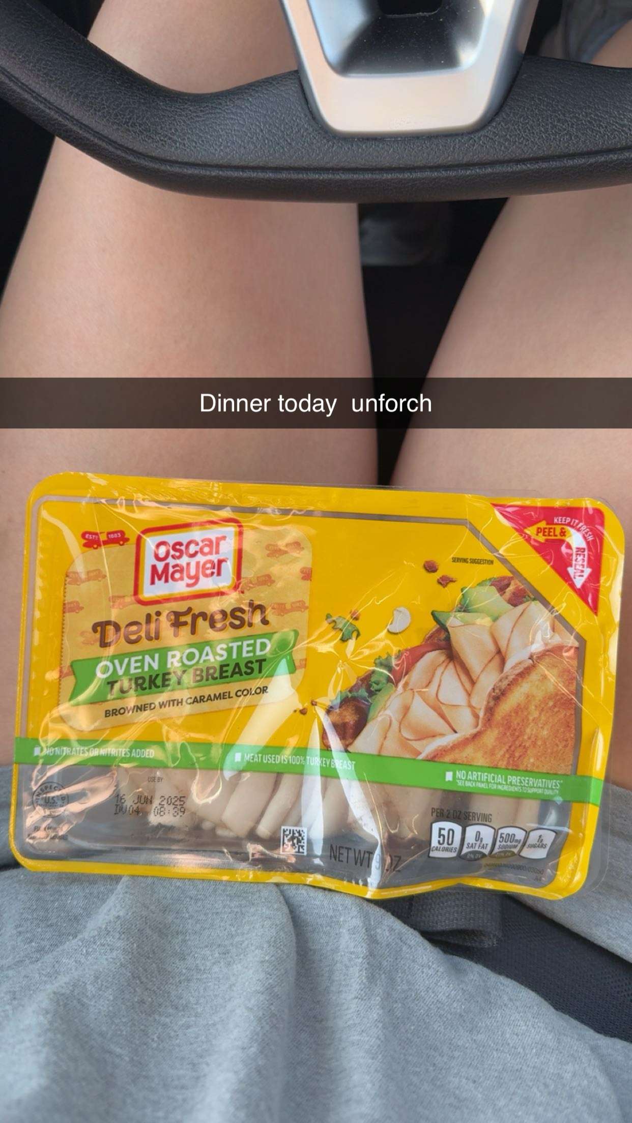 realhaylujan snapchat image archive image