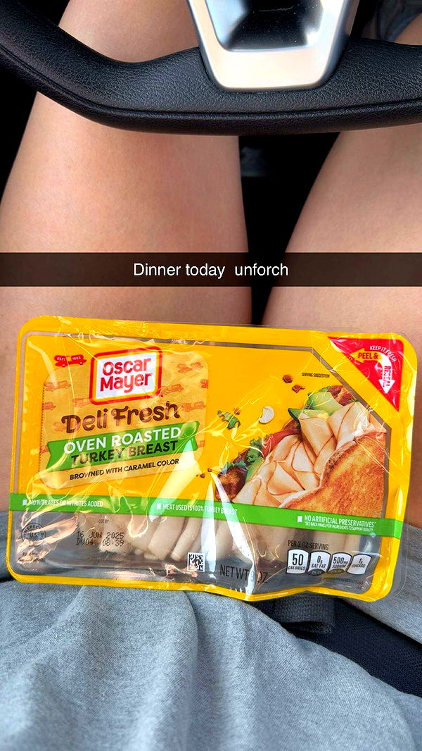 realhaylujan image ~ Altpins