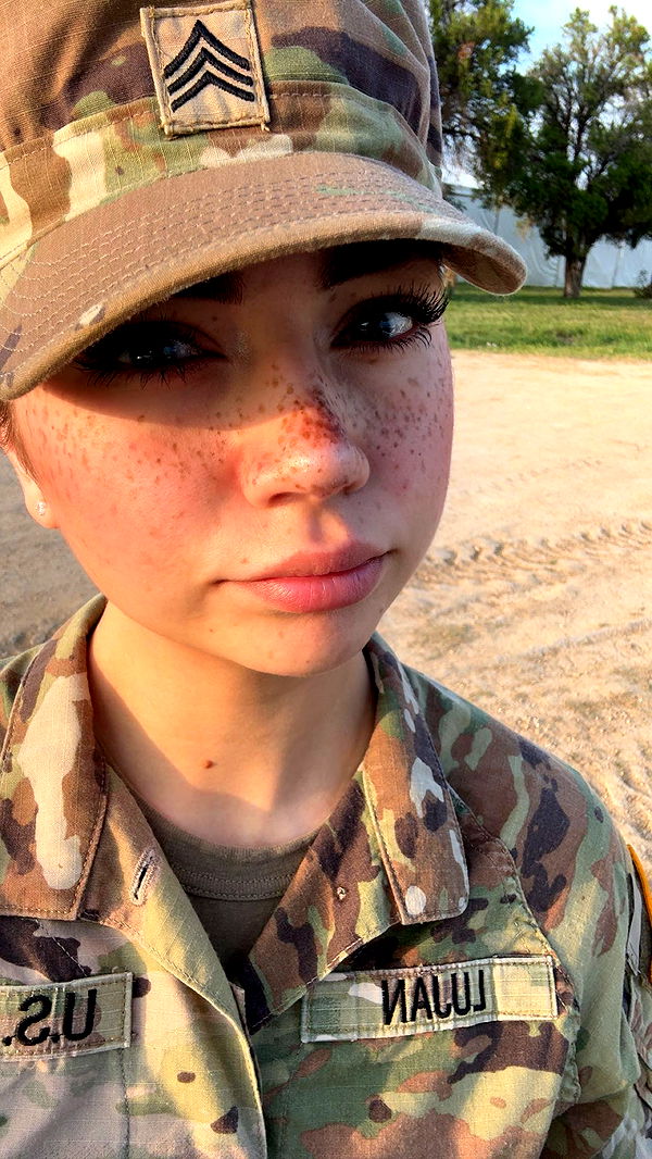 realhaylujan image ~ Altpins