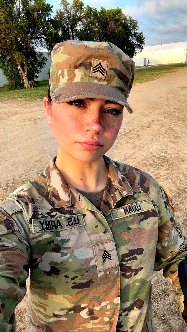 realhaylujan image ~ Altpins