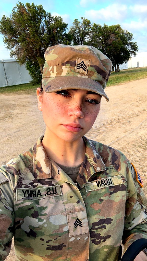 realhaylujan image ~ Altpins