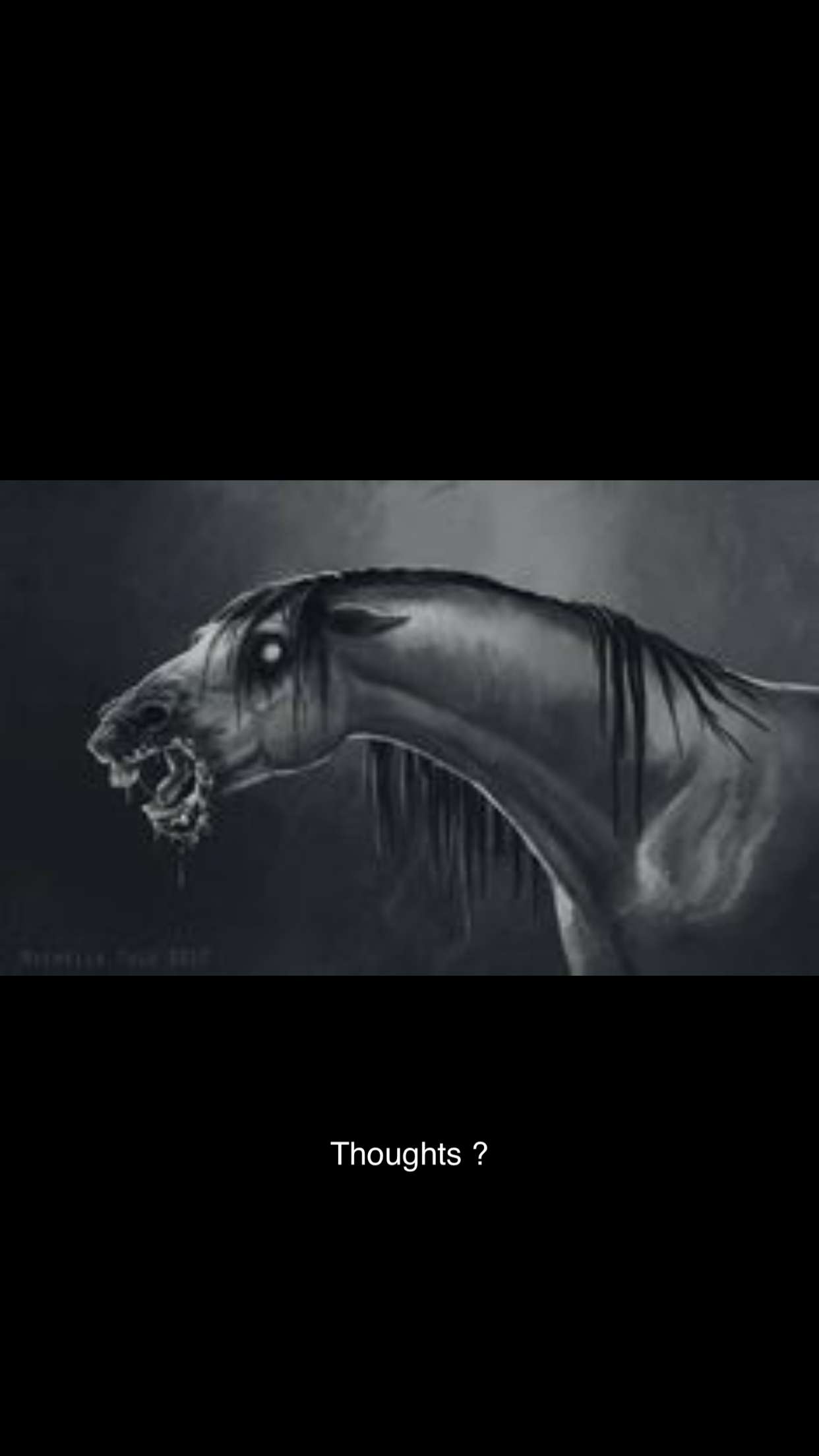 realhaylujan snapchat image archive image