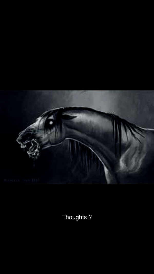 realhaylujan image ~ Altpins