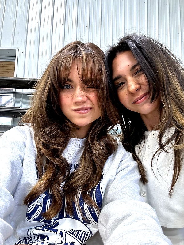 realhaylujan image ~ Altpins