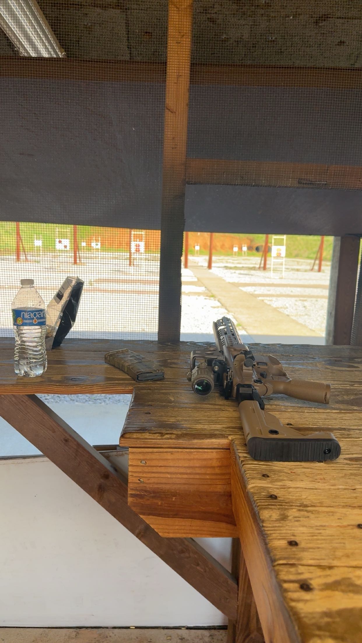 realhaylujan snapchat image archive image