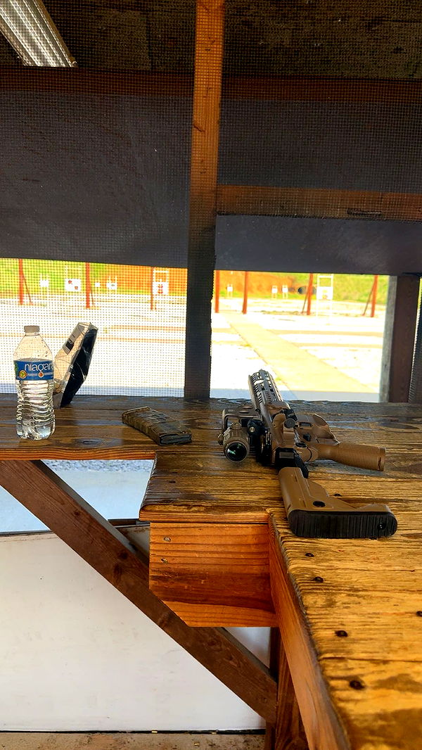 realhaylujan image ~ Altpins