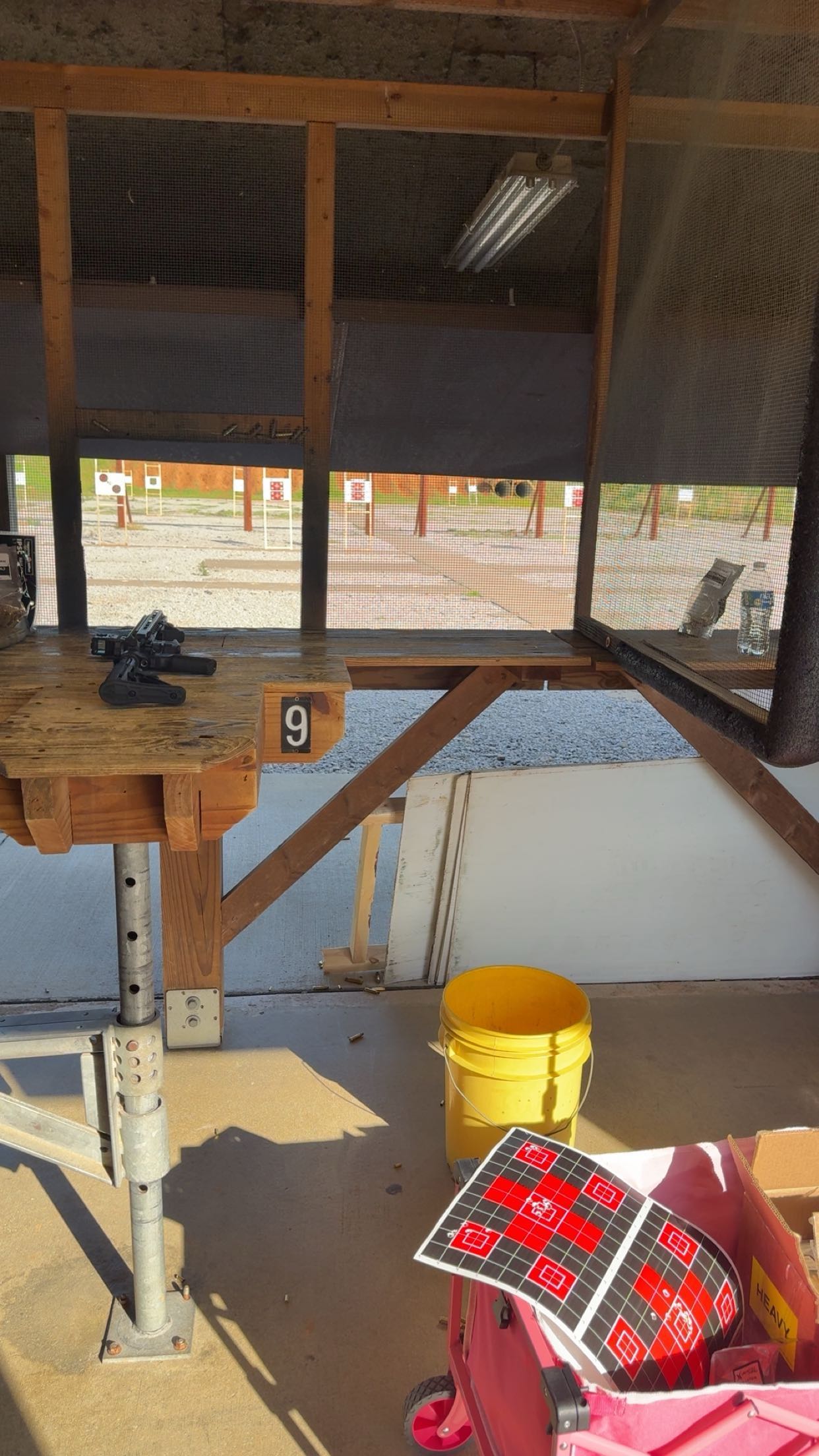 realhaylujan snapchat image archive image