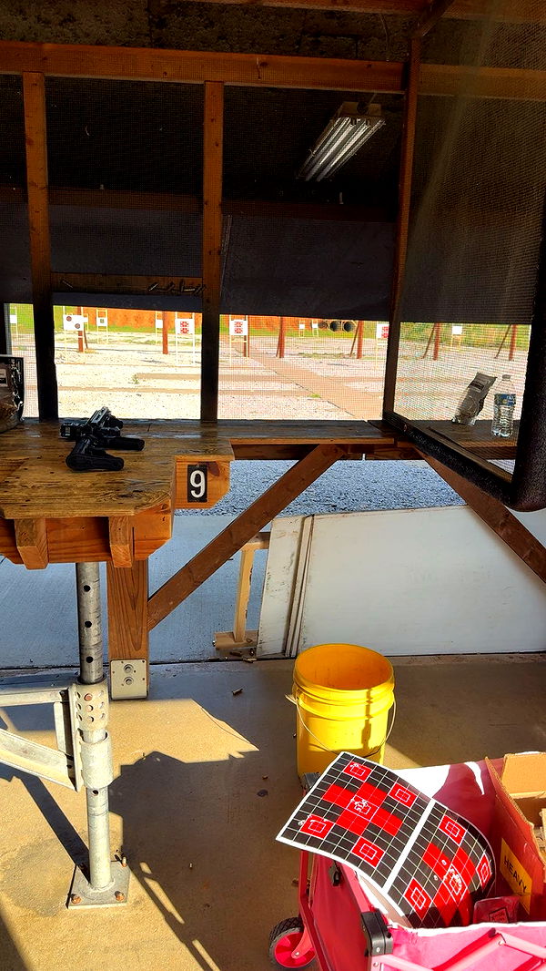 realhaylujan image ~ Altpins