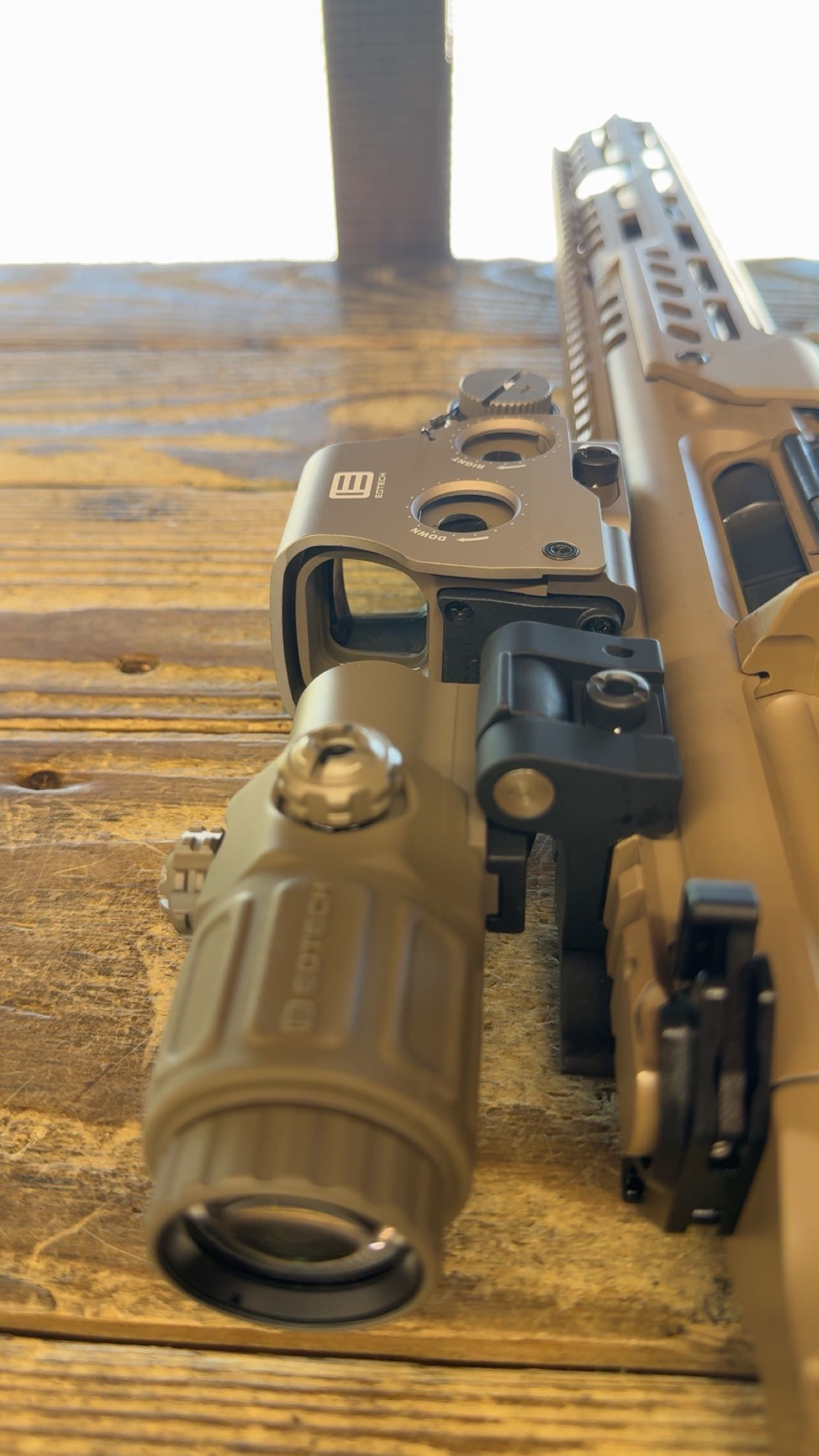 realhaylujan snapchat image archive image