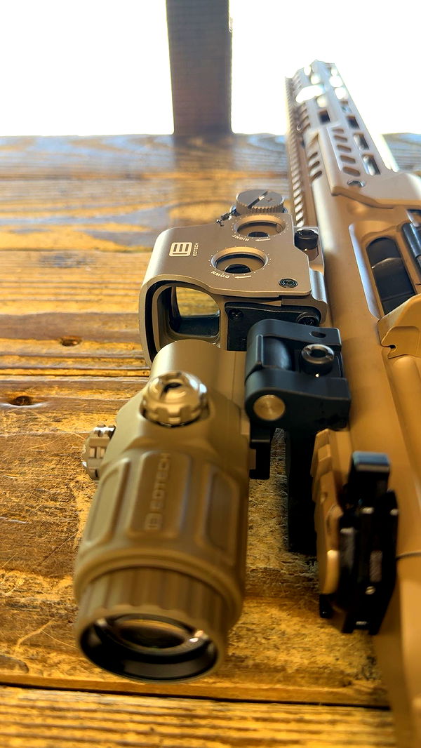 realhaylujan image ~ Altpins