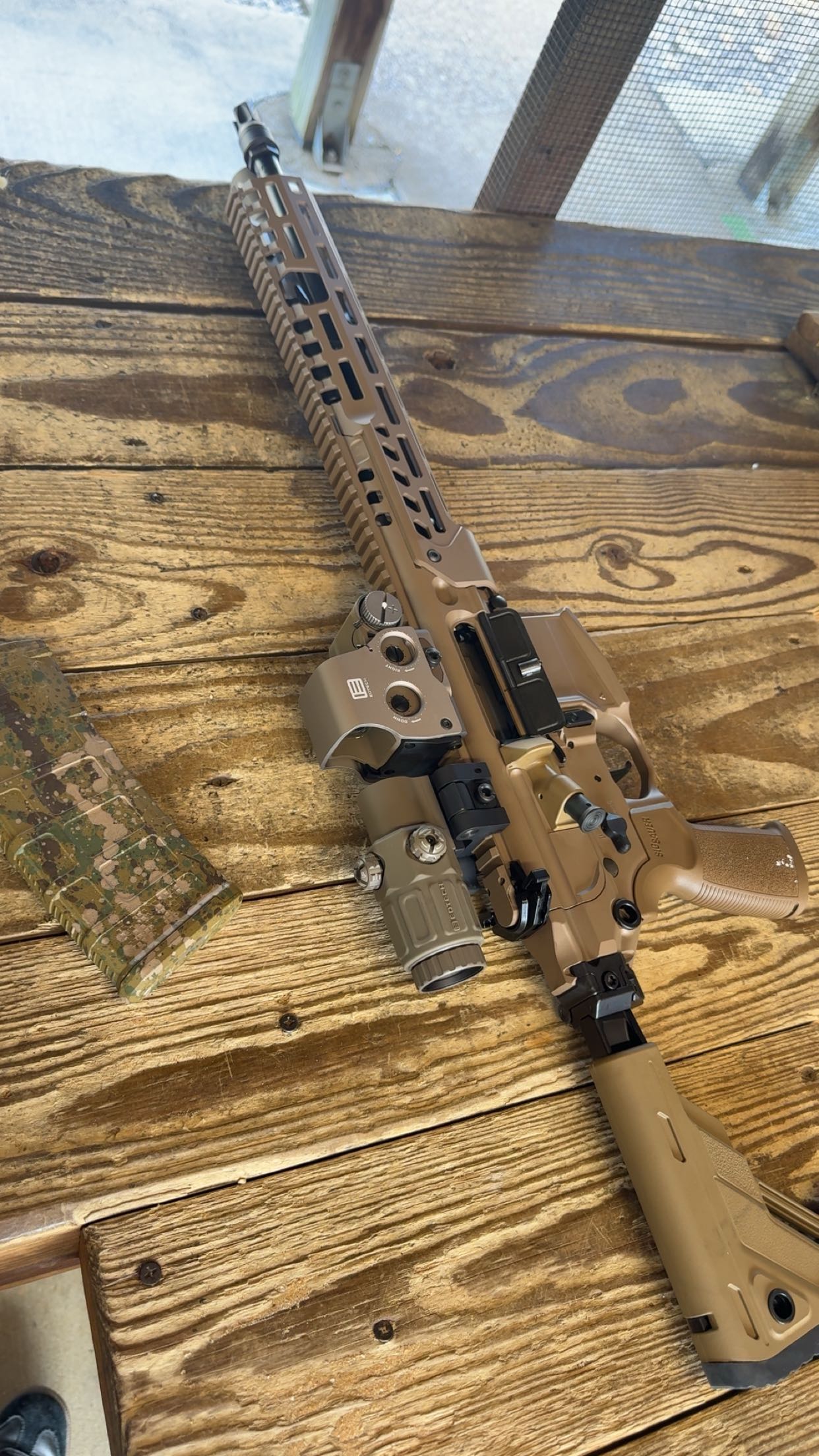 realhaylujan snapchat image archive image