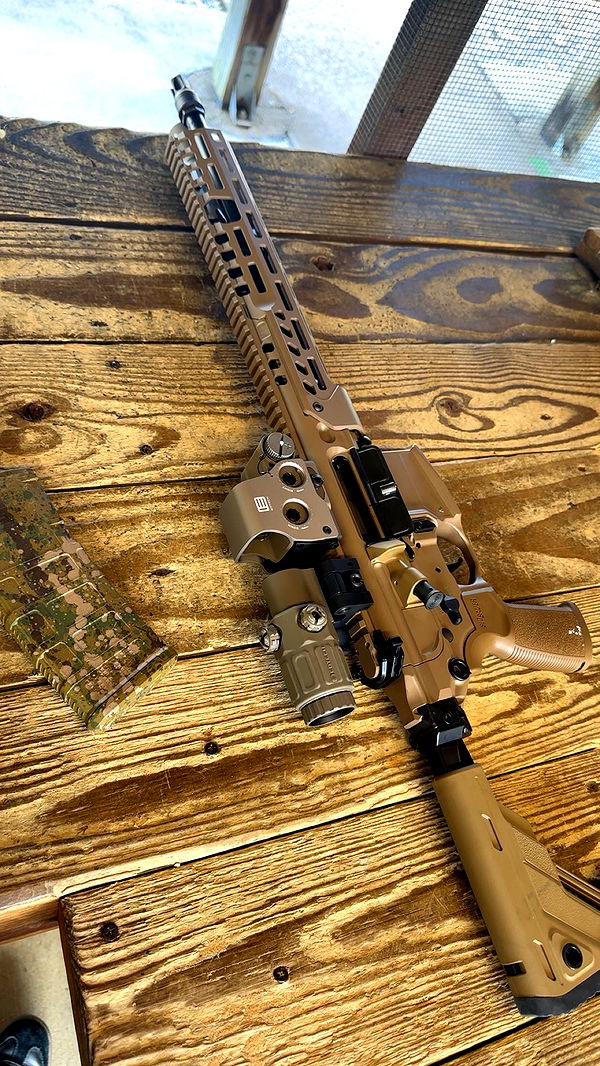 realhaylujan image ~ Altpins