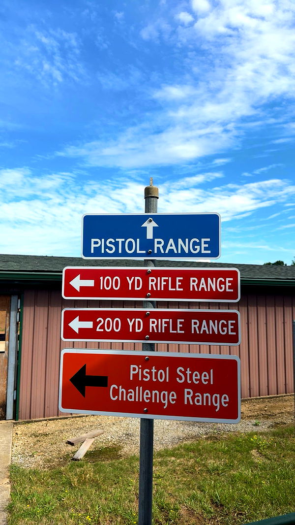 realhaylujan image ~ Altpins