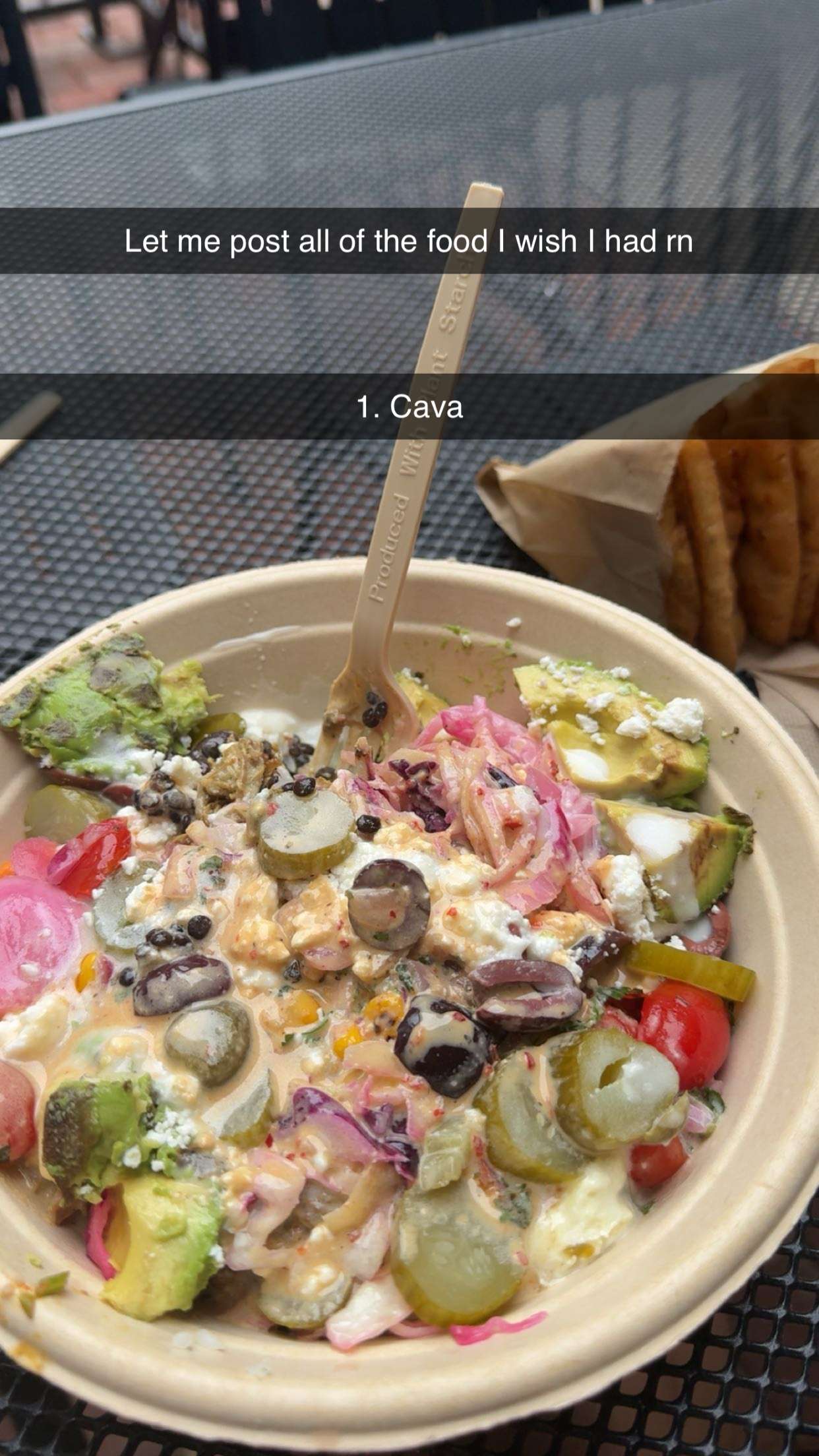 realhaylujan snapchat image archive image