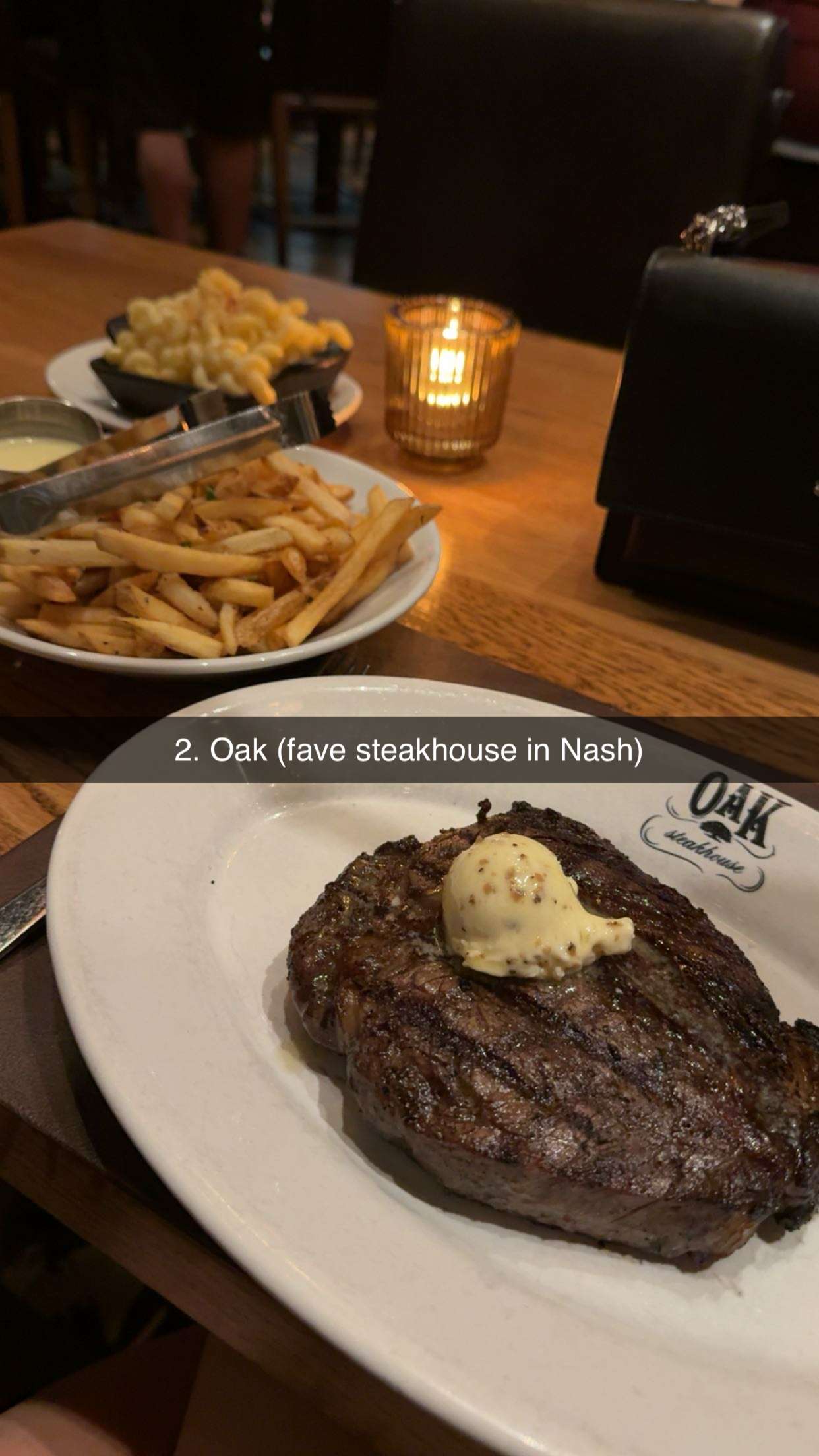 realhaylujan snapchat image archive image