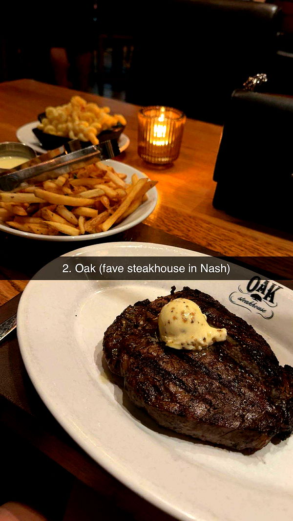 realhaylujan image ~ Altpins