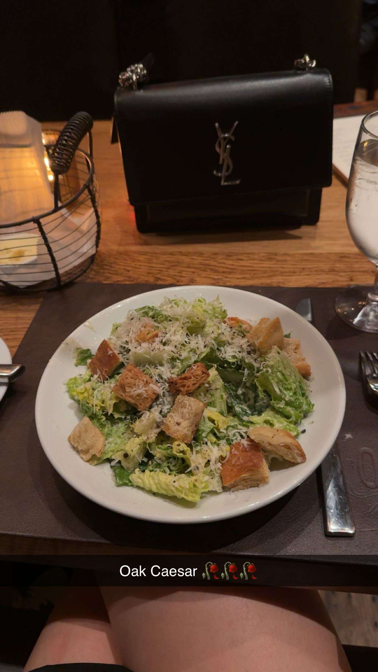 realhaylujan snapchat image archive image