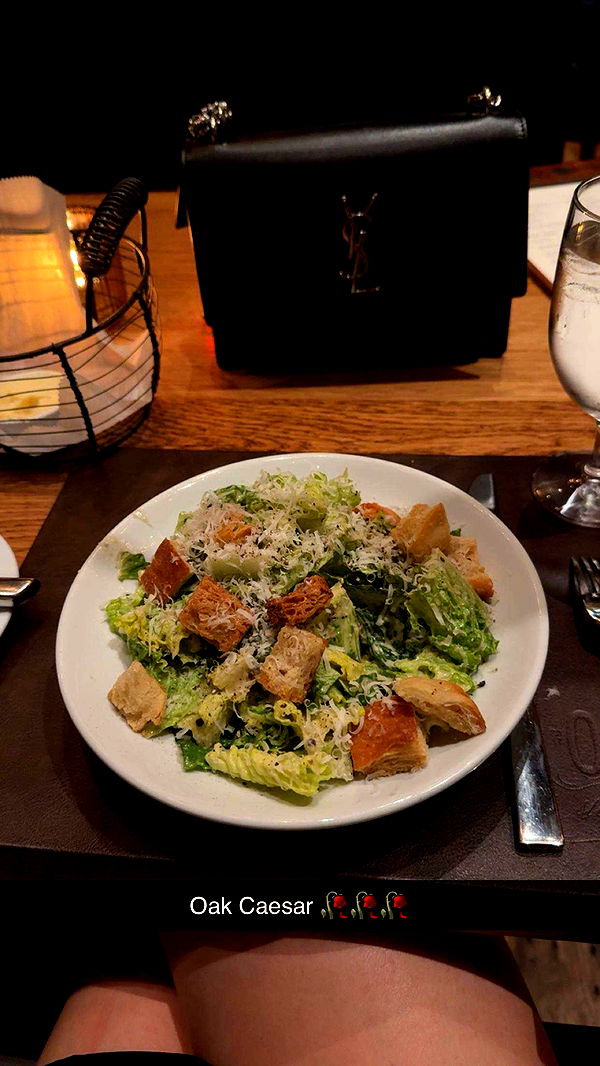 realhaylujan image ~ Altpins