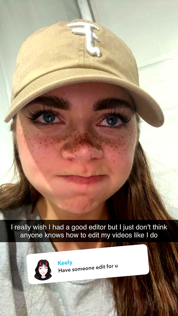 realhaylujan image ~ Altpins