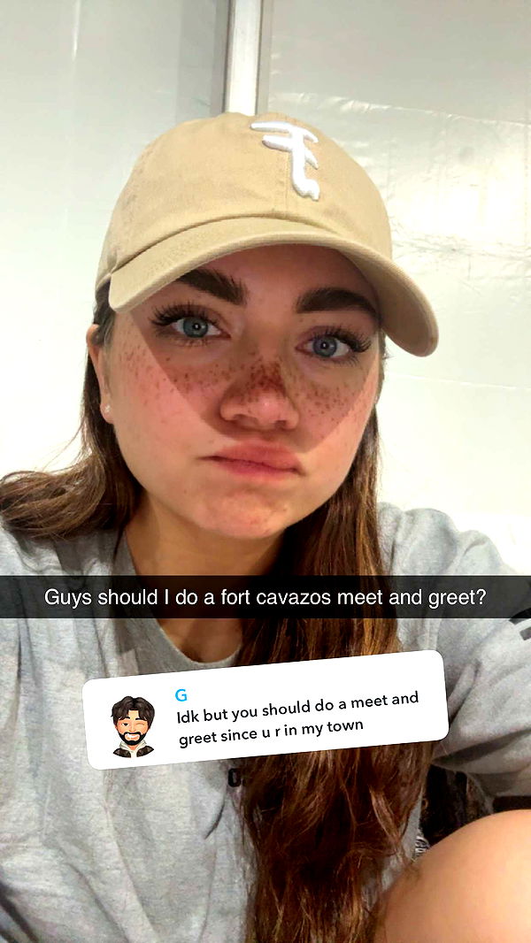 realhaylujan image ~ Altpins