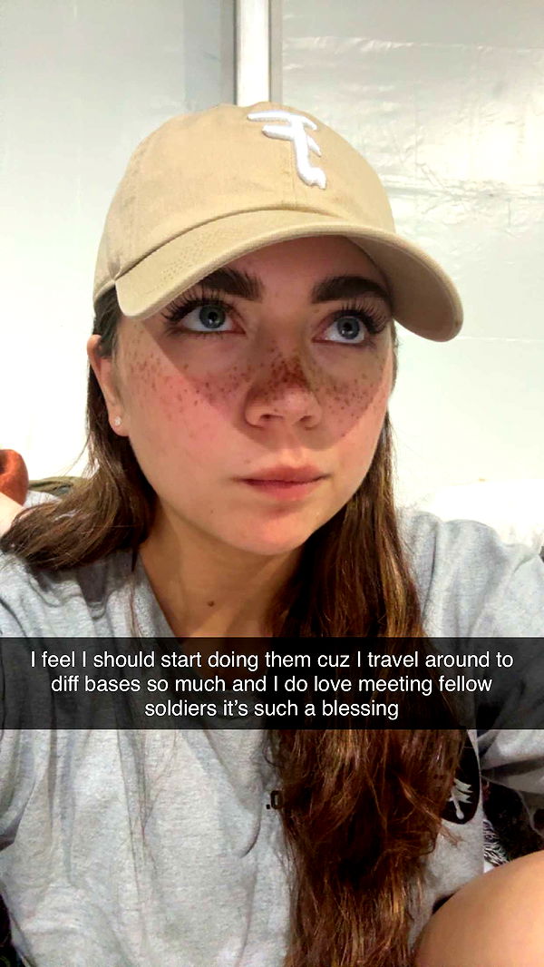 realhaylujan image ~ Altpins