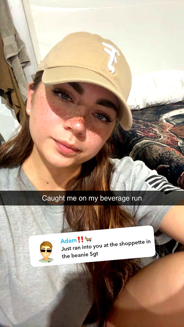 realhaylujan image ~ Altpins