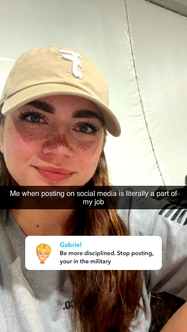 realhaylujan image ~ Altpins