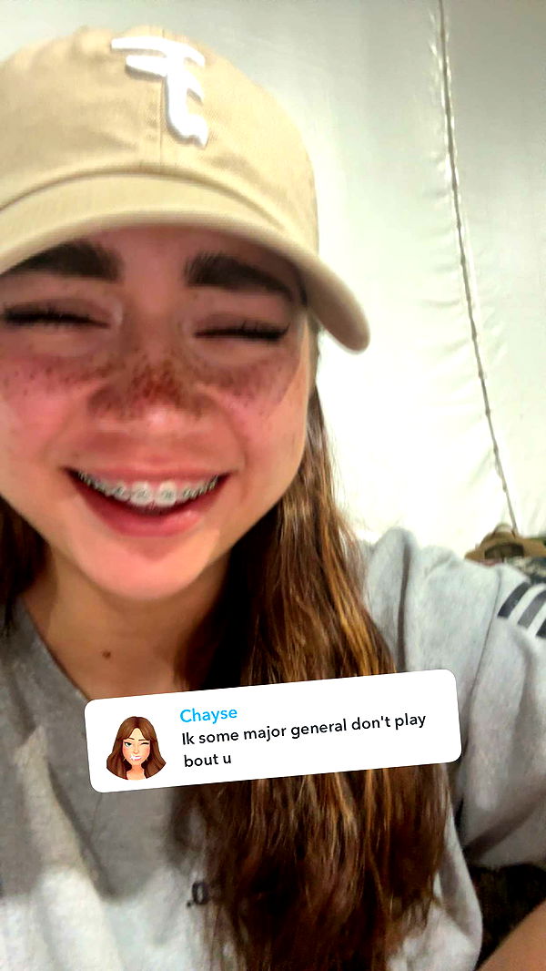 realhaylujan image ~ Altpins