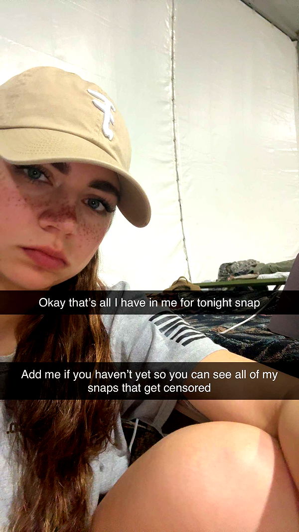 realhaylujan image ~ Altpins