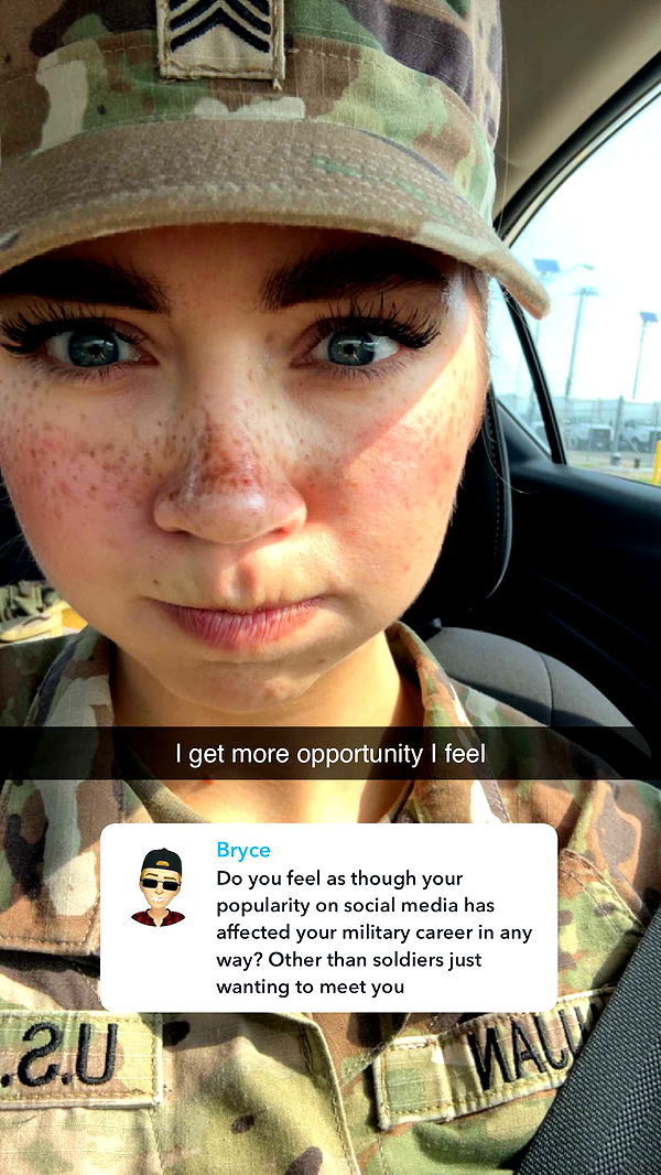 realhaylujan image ~ Altpins