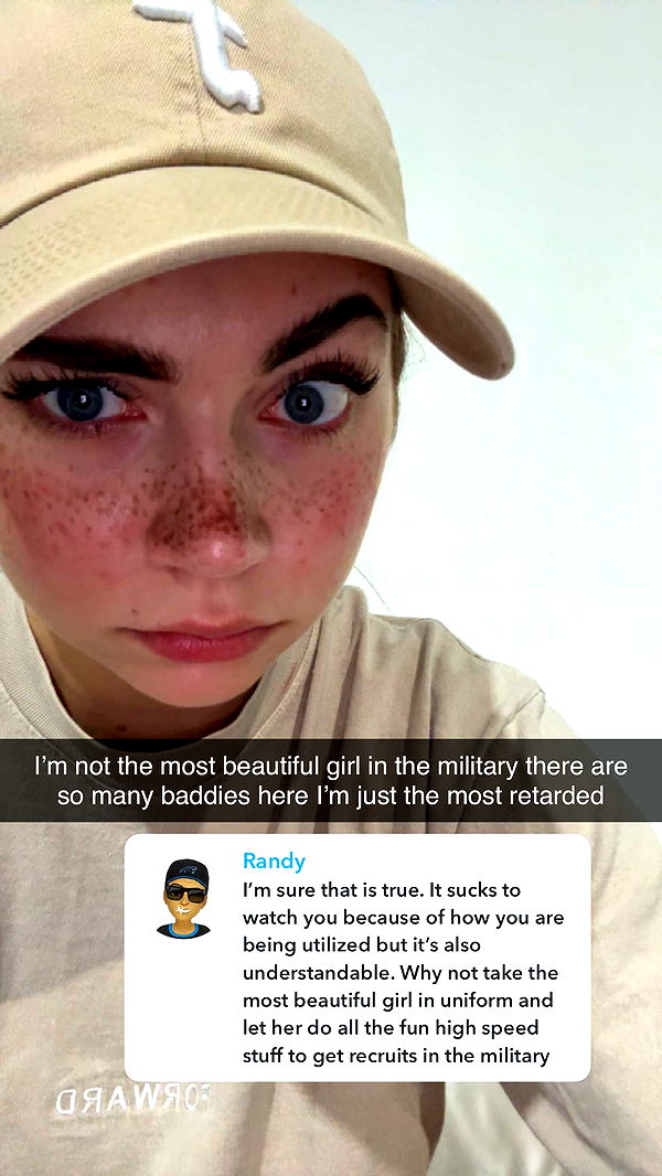 realhaylujan image ~ Altpins