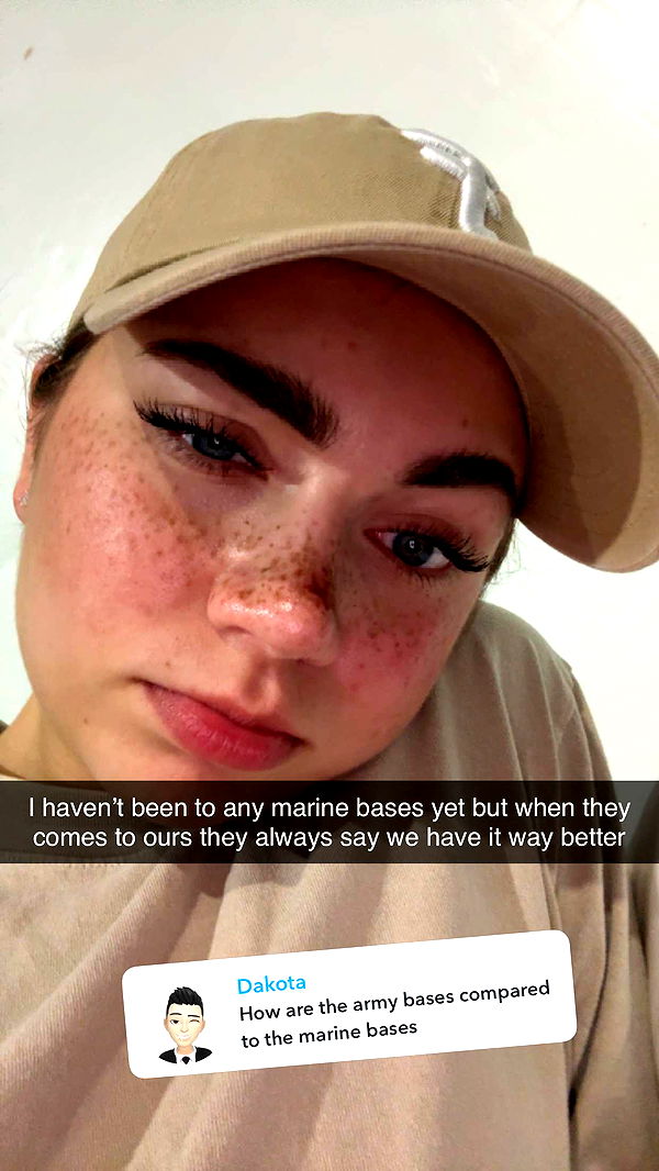 realhaylujan image ~ Altpins